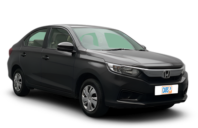 Honda Amaze-img